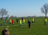 S.K.N.W.K. JO9-1 - N.O.A.D. '67  JO9-1 (competitie - 4e fase) (51/55)